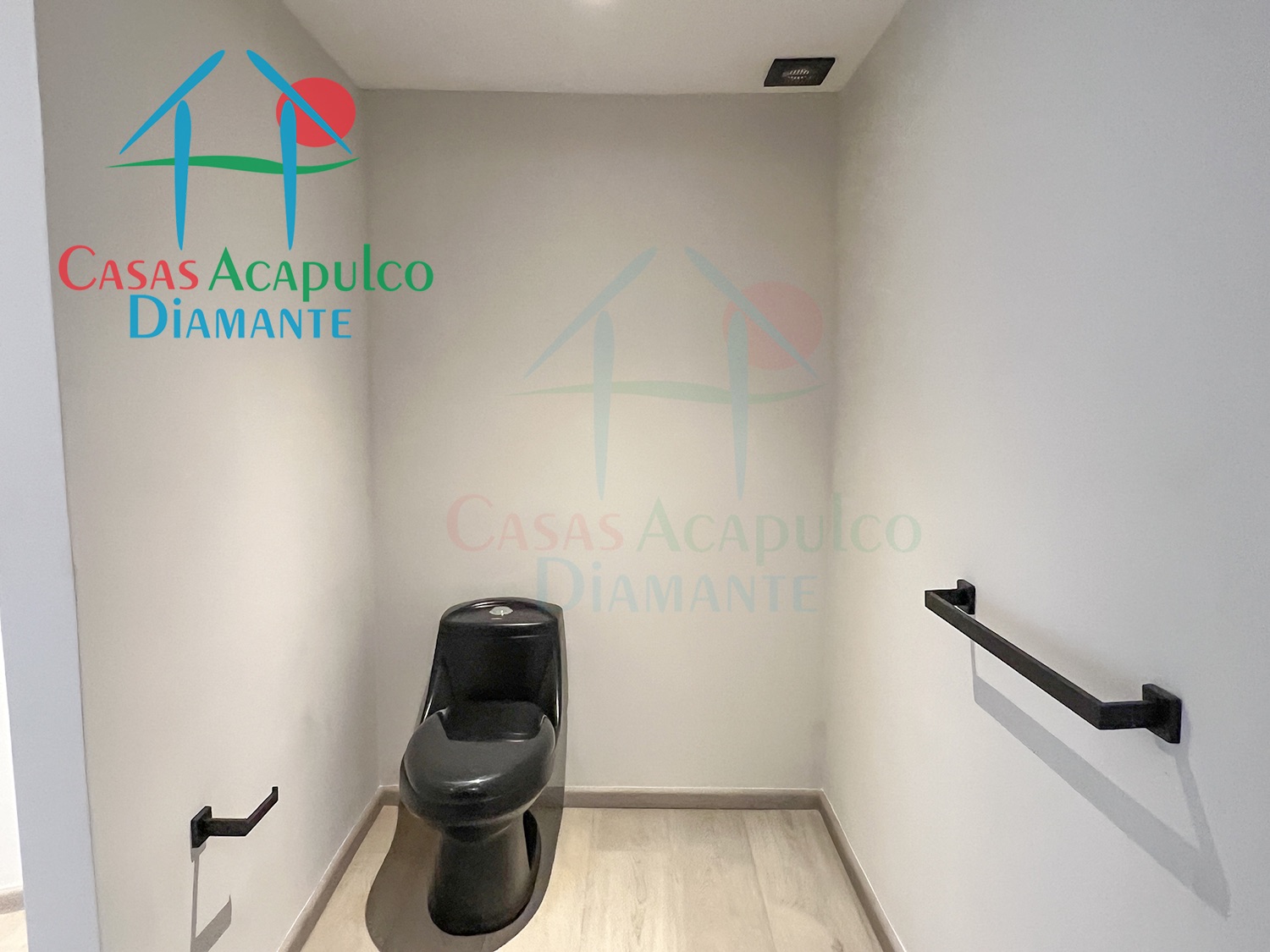 Romano Suites Hab 102-105 - Baño 4